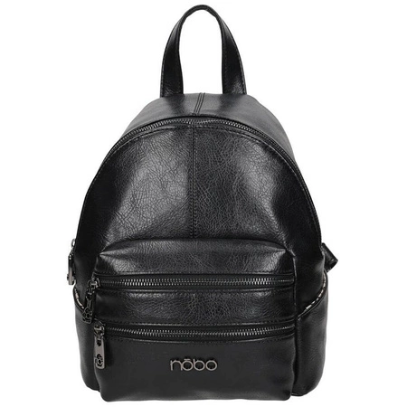Plecak damski NOBO NBAG-K2060
