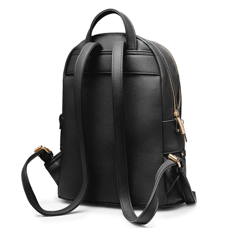 Plecak damski PUCCINI Timeless Collection BML055P