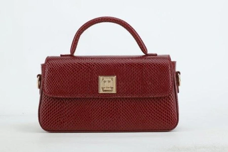 Torebka wizytowa damska Monnari BAG1440