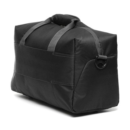 Torba podręczna kabinowa Roncato SPEED 20l 416106