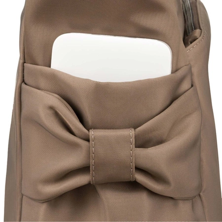 Torebka damska shopperka Peterson CTY-15-0385