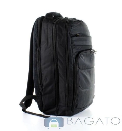 Plecak na laptop National Geographic Pro 2kom. 15,6'' N00710