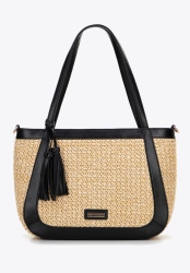 Torebka damska Wittchen YOUNG 100-4Y-406