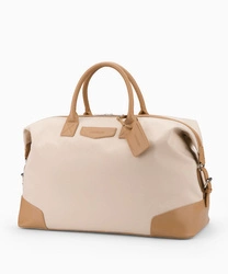 Torba Podróżna Puccini Weekender Collection TD243