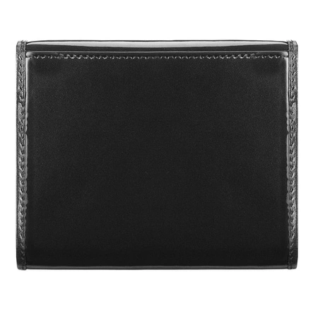 Portfel portmonetka damska Wittchen Florence  14-1L-187 RFID