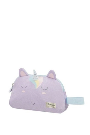 Toaletka Kosemtyczka SAMSONITE Happy Sammies Unicorn Lily