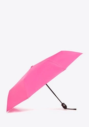 Parasol Parasolka Wittchen PA-7-120