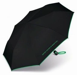 Parasol Parasolka BENETTON Mini AC