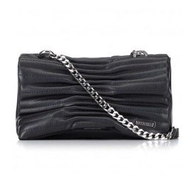 Torebka damska Wittchen YOUNG 88-4Y-204