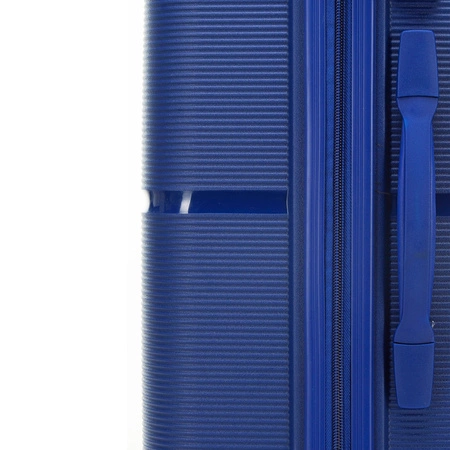 Walizka Wittchen średnia 56-3T-142 4koła 66l