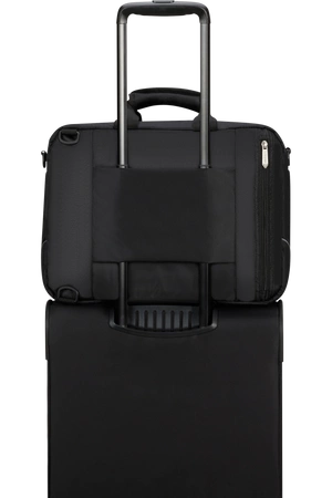 Torba kabinowa Plecak American Tourister SummerRide 27l