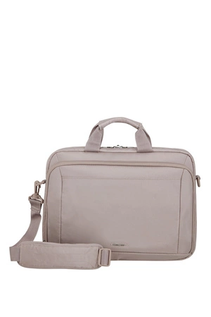 Torba SAMSONITE Guardit Classy laptop 15,6" 