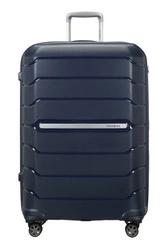 Walizka Samsonite FLUX średnia 85l