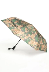 Parasol Parasolka Monnari  UMB0110