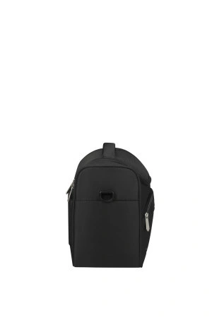 Kuferek Kosmetyczka American Tourister SUMMERRIDE 15l