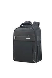 Plecak Samsonite SPECTROLITE 2.0 laptop 15,6'' tablet 10,5'' 23l