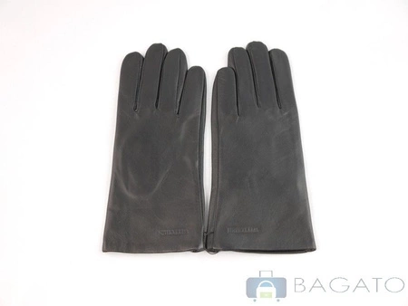 Rękawiczki damskie Wittchen 39-6L-200-1-M