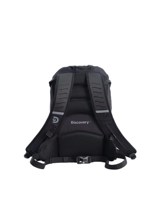 Plecak podrózny DISCOVERY Body Spirit D01113