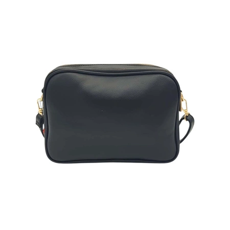 Torebka listonoszka damska Monnari BAG4830