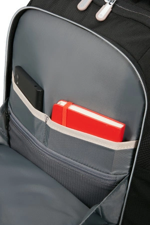 Plecak na laptop 15,6'' SAMSONITE Guardit Classy 2.0 22,5l