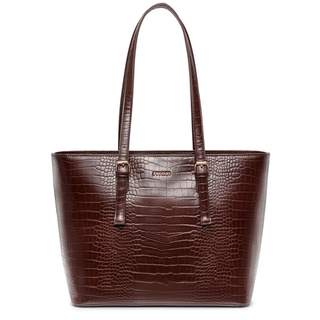 Torebka damska Puccini Timeless Collection BML054D