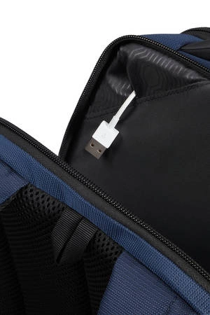 Plecak Samsonite Mysight na laptop 17,3'' 