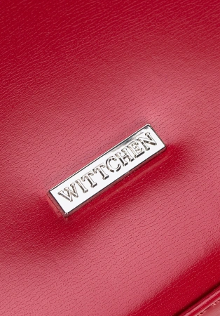 Torebka damska Wittchen YOUNG 101-4Y-434