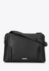 Torebka damska listonoszka Wittchen Young 100-4Y-009