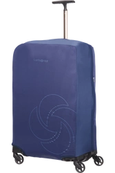 Pokrowiec na walizkę Samsonite M CO1*010