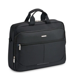 Torba Roncato Easy Office 2.0 na laptop 15.6'' 412722