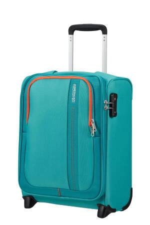 Walizka American Tourister SEA SEEKER 2 koła 28l