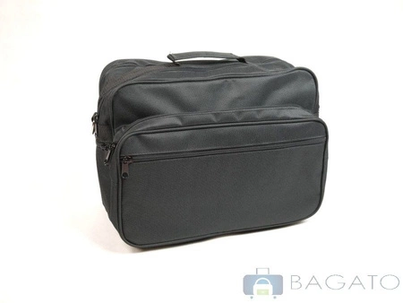 Torba na ramię do ręki Dorimex 33