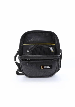 Torba saszetka National Geographic Pro N00701