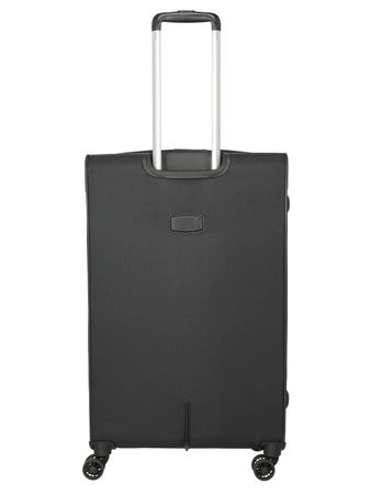 Walizka Skyline Orlando duża 4koła 90/97l 098549