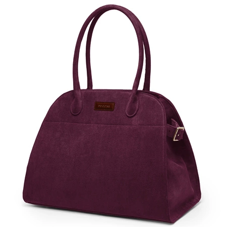 Torebka damska Puccini BK2251033D