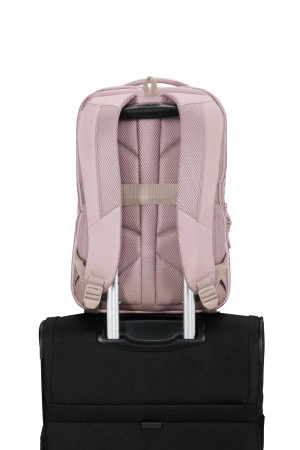 Plecak na laptop 14,1'' SAMSONITE Guardit Classy 2.0 17,5l