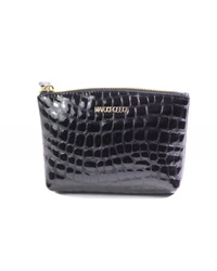 Kosmetyczka damska MATO GROSSO 001