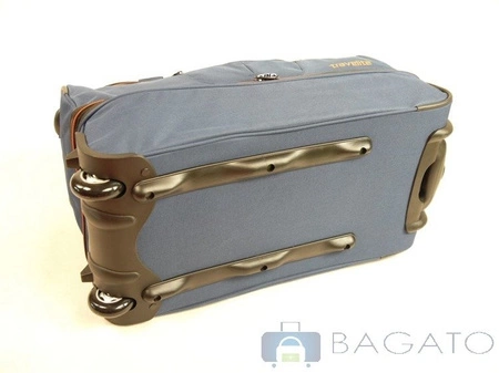 Torba Podróżna na kołach TRAVELITE Basics 64l