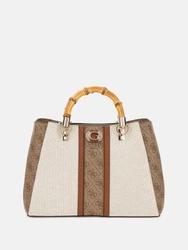 Torebka GUESS Kerima AG933706