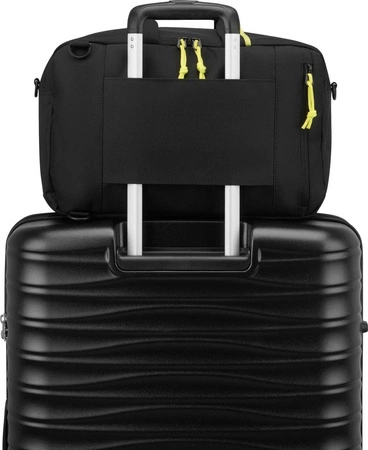 Torba podręczna plecak  MODO by RONCATO Starlight 3.0 423456