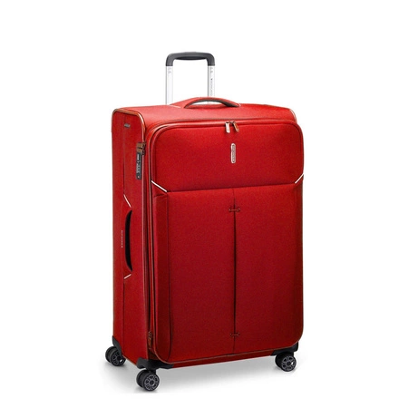 Walizka Roncato Ironik 2.0 duża 4koła 102 / 119 l