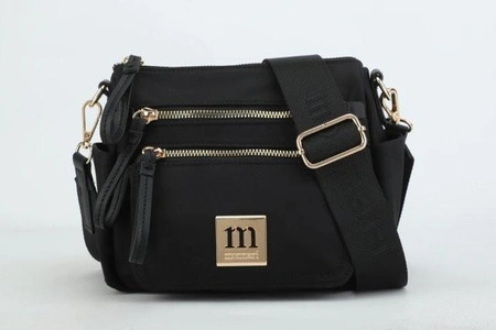 Torebka damska listonoszka Monnari BAG1380