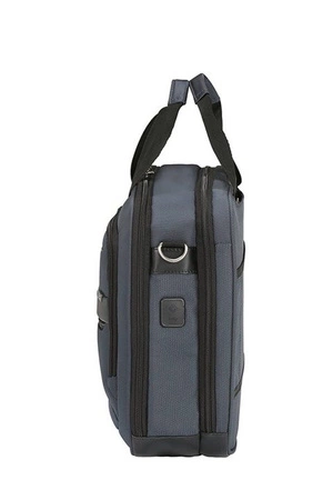 Torba Samsonite VECTURA EVO laptop 15,6" tablet 10,5"