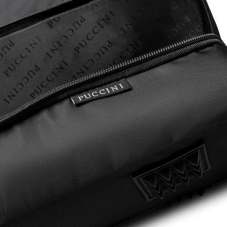 Torba Podróżna Puccini Active TD241