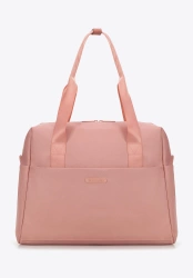 Torba podróżna WITTCHEN 56-3S-709