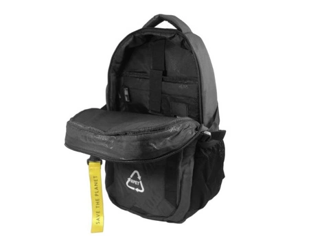 Plecak National Geographic NATURAL na laptop 15,6''