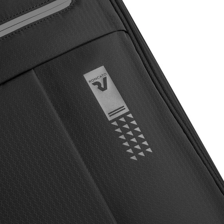 Walizka Roncato Lite Soft kabinowa 4k 42l 414746
