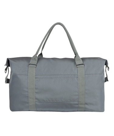 Torba podróżna Puccini Vibe collection 50l