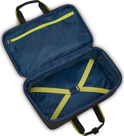 Torba podręczna plecak  MODO by RONCATO Starlight 3.0 423456