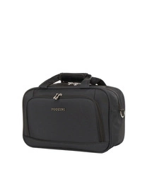 Torba Podróżna Puccini New Padwa BM20510 19l